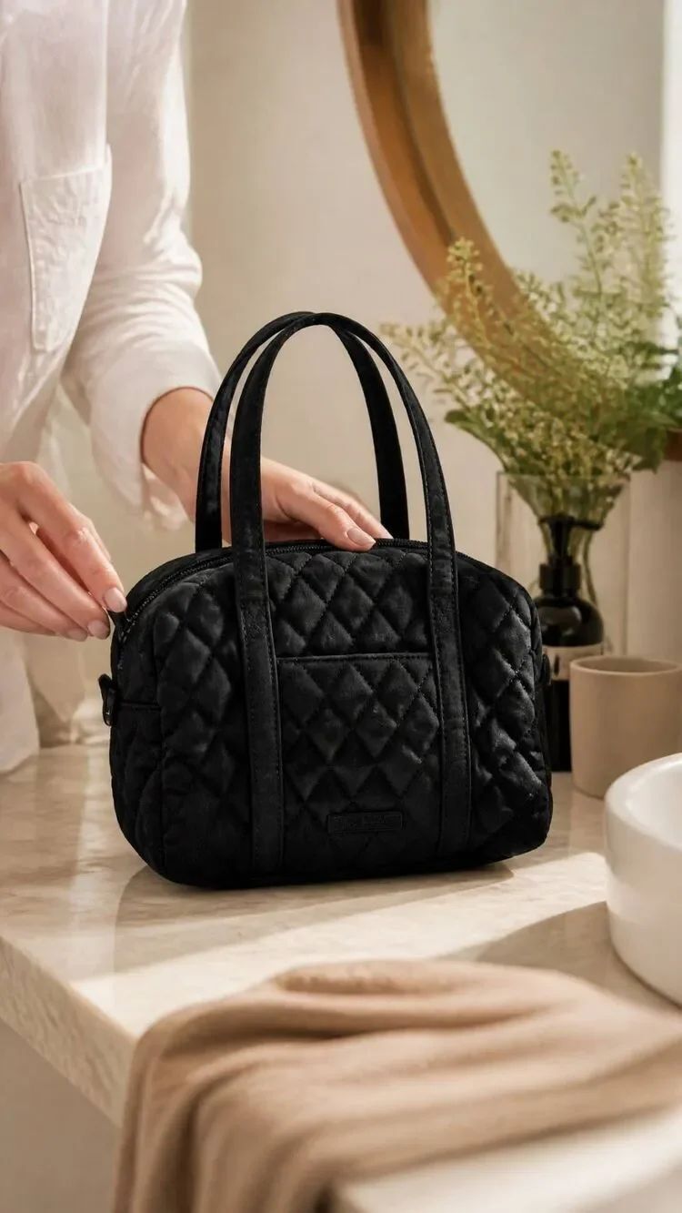 Vera Bradley purse